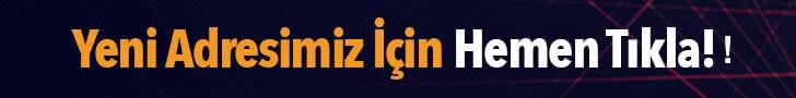 Bets10 Güncel Giriş Adresi - Hemen Tıkla ve Bahis Yap